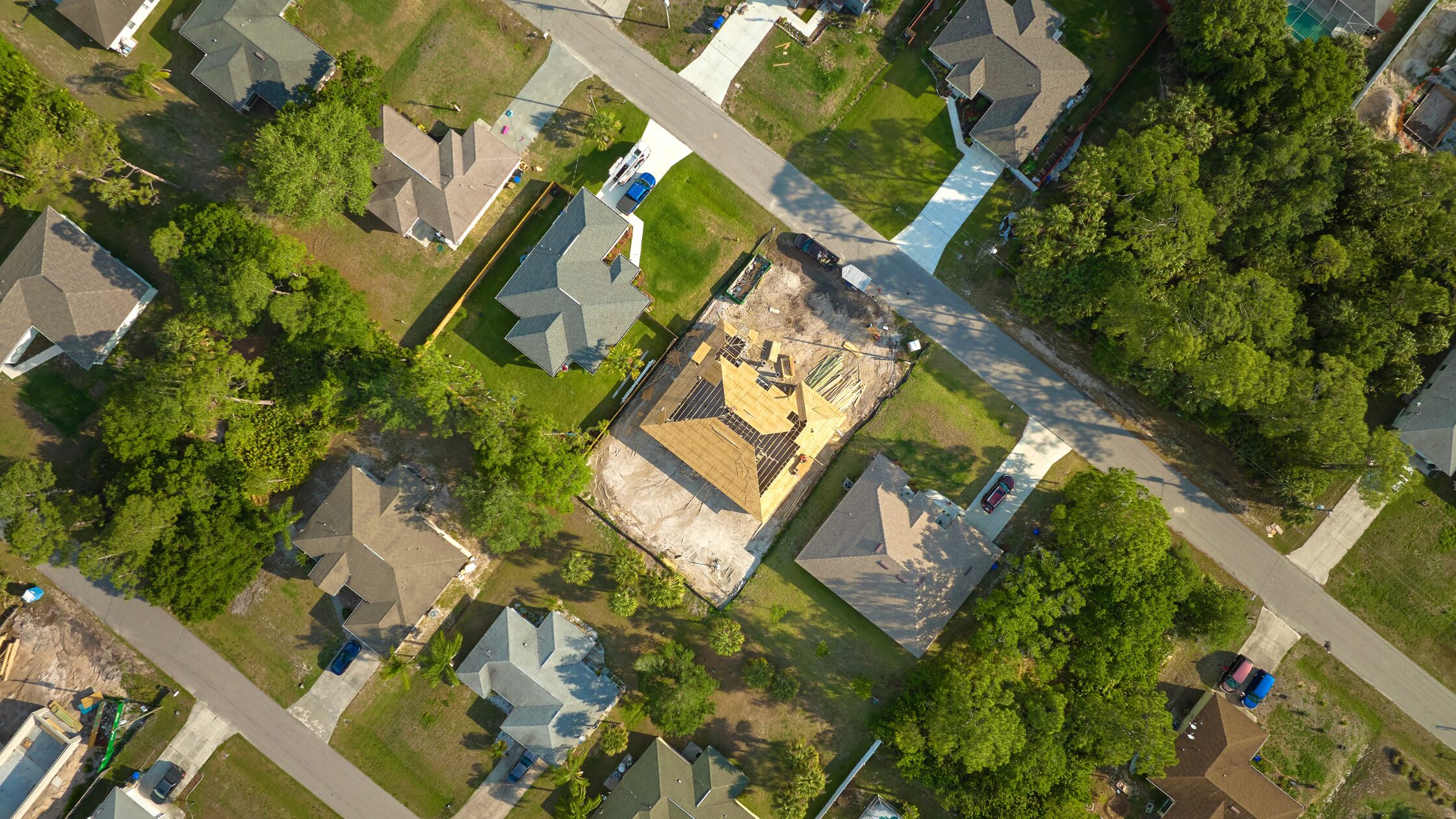 community-promo-blog