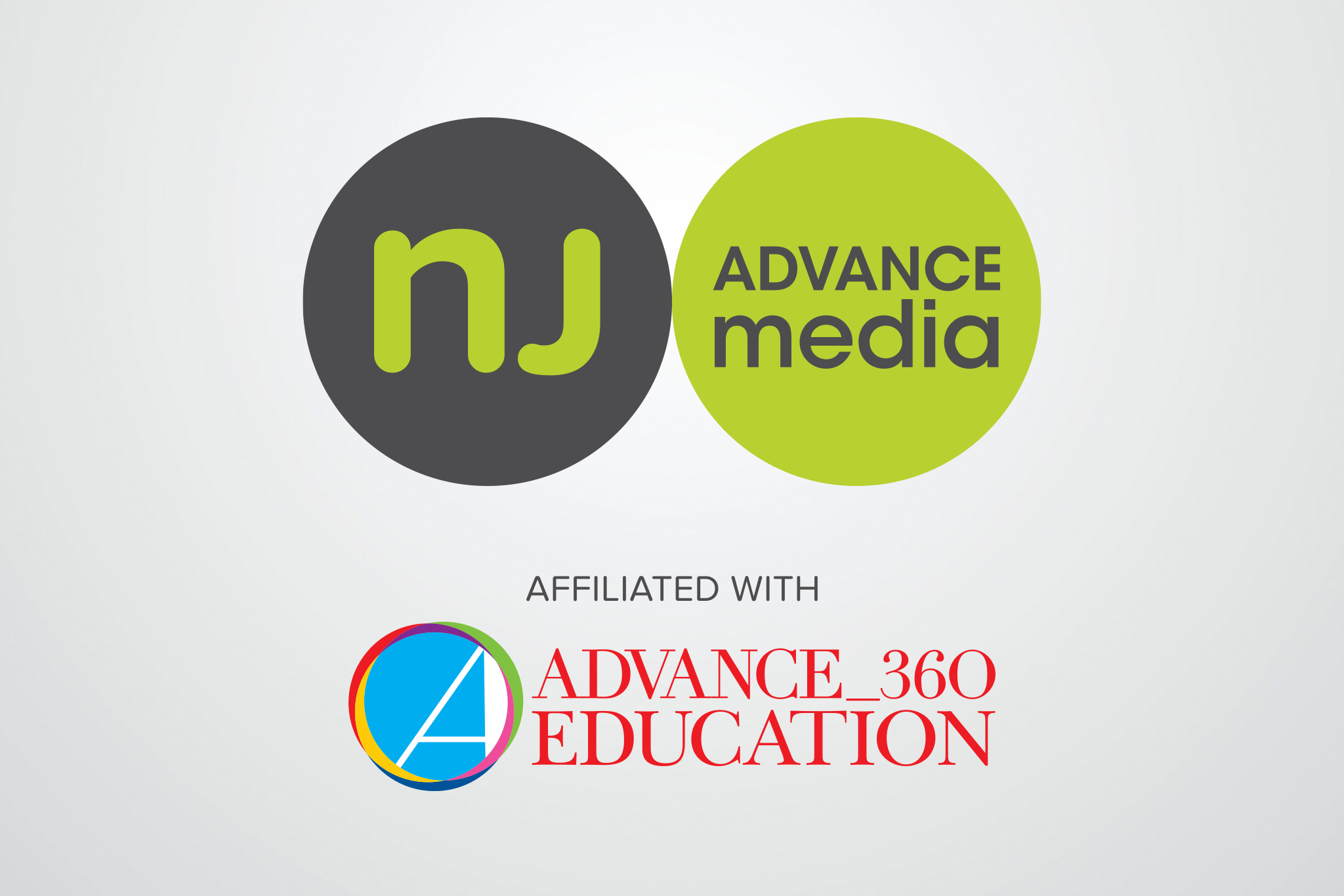 logos-image-2