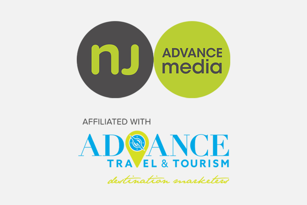 njam_affiliated_att-2048x499