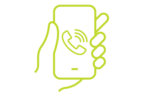 call-icon
