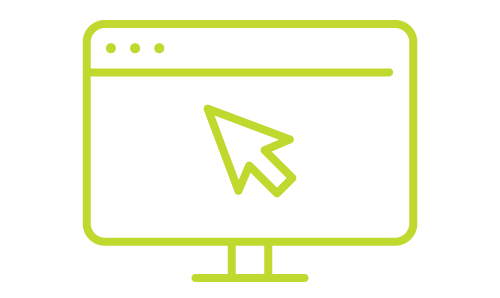 click-icon