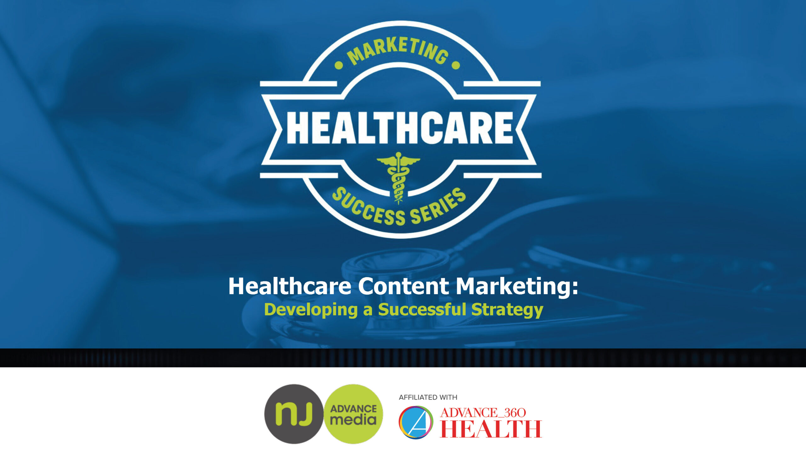 content-marketing-strategy-njam-a360health-5.23_page_01
