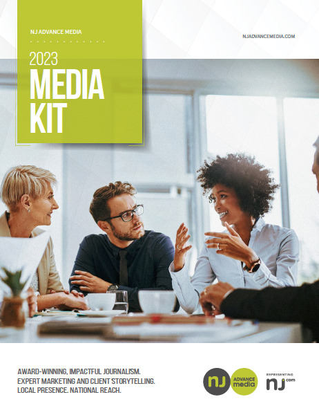 njam-media-kit-2023-thumbnail