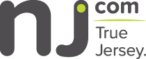 nj_logo_rgb-210px nj_logo_rgb-210px