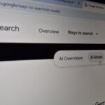 How to Make Your Website AI-Ready in 3 Hours