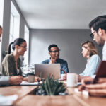 How to Turn Your Team into Your Most Authentic Content Engine