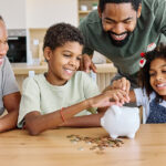 35% of Your Best New Customers Found You Through a Family Member. Are You Capitalizing on That?