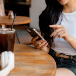 Generation Z Is Already Banking. Are You on Their Radar?