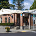 The Local Advantage That Most Community Banks Are Leaving on the Table
