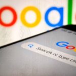 Why Google’s SEO/AI Optimization Guide Is Really About Escaping Commodity Content