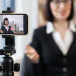 The Content Channel Your Banking Competitors Are Ignoring (That Gen Z and Millennials Are On Every Day)