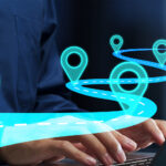 The Six Life Moments That Decide Where Consumers Bank