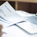 Why Fees Are Quietly Killing Your Customer Retention