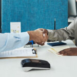 You Have 77% Favorability. Your Prospects Have Never Heard of You.
