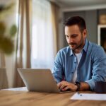 What Makes Sponsored Content Effective?