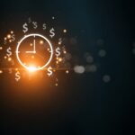 How Consistent Marketing Builds Trust and Predictable Growth