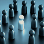 Why More Content Isn’t Driving More Visibility