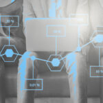 The Most Common Lead Generation Mistakes to Avoid