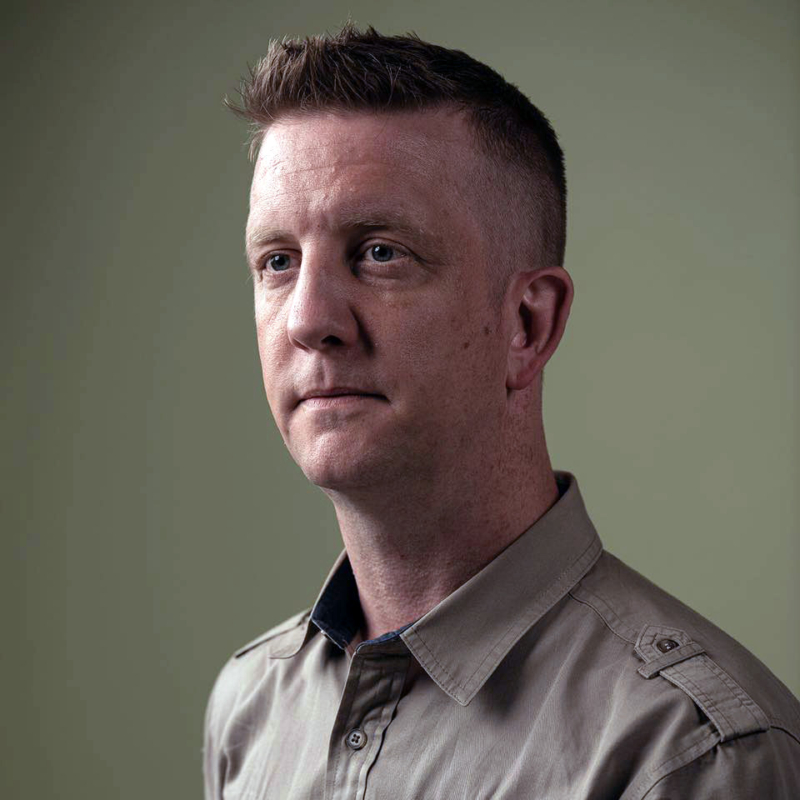 eric_hultgren