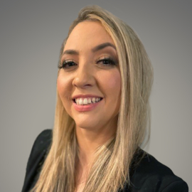 Stacy Koss - NJ Advance Media